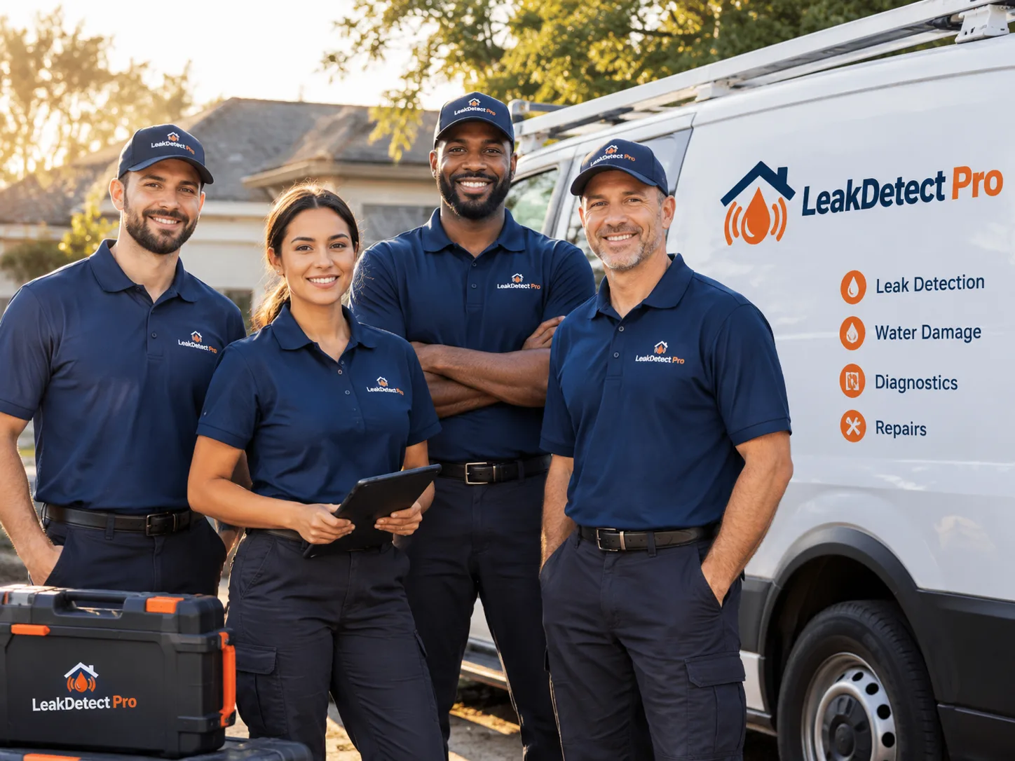 Roof Repair company in Golden, MO